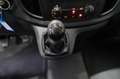 Mercedes-Benz Vito Tourer 110 CDI Base Extra Lang - N.A.P. Airco, Blanc - thumbnail 13