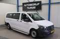 Mercedes-Benz Vito Tourer 110 CDI Base Extra Lang - N.A.P. Airco, Blanc - thumbnail 1