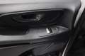 Mercedes-Benz Vito Tourer 110 CDI Base Extra Lang - N.A.P. Airco, Blanc - thumbnail 8