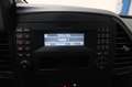 Mercedes-Benz Vito Tourer 110 CDI Base Extra Lang - N.A.P. Airco, Blanc - thumbnail 11
