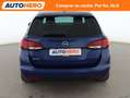 Opel Astra 1.2 Turbo Elegance Start/Stop Azul - thumbnail 5