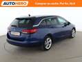 Opel Astra 1.2 Turbo Elegance Start/Stop Azul - thumbnail 6