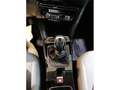 Opel Mokka 1.2 Elegance KAMERA INTELLILINK LED ACC Argento - thumbnail 9