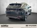 Hyundai TUCSON TUCSON Plug-in-Hybrid 4WD Trend Klimaut. Navi Azul - thumbnail 6