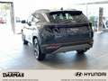 Hyundai TUCSON TUCSON Plug-in-Hybrid 4WD Trend Klimaut. Navi Azul - thumbnail 8
