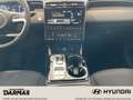 Hyundai TUCSON TUCSON Plug-in-Hybrid 4WD Trend Klimaut. Navi Azul - thumbnail 14