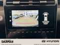 Hyundai TUCSON TUCSON Plug-in-Hybrid 4WD Trend Klimaut. Navi Azul - thumbnail 16