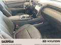 Hyundai TUCSON TUCSON Plug-in-Hybrid 4WD Trend Klimaut. Navi Azul - thumbnail 17