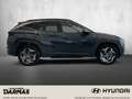 Hyundai TUCSON TUCSON Plug-in-Hybrid 4WD Trend Klimaut. Navi Azul - thumbnail 5