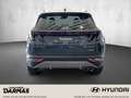 Hyundai TUCSON TUCSON Plug-in-Hybrid 4WD Trend Klimaut. Navi Azul - thumbnail 7