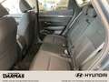 Hyundai TUCSON TUCSON Plug-in-Hybrid 4WD Trend Klimaut. Navi Azul - thumbnail 12