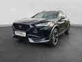 CUPRA Formentor 2.0 TDI DSG LED FULL-LINK KAMERA LM19 Schwarz - thumbnail 2