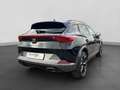 CUPRA Formentor 2.0 TDI DSG LED FULL-LINK KAMERA LM19 Schwarz - thumbnail 3