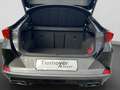 CUPRA Formentor 2.0 TDI DSG LED FULL-LINK KAMERA LM19 Schwarz - thumbnail 17