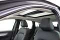 Mazda CX-60 2.5 E-SKYACTIV PHEV HOMURA AUT8 | Panoramadak | Dr Gris - thumbnail 20