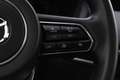 Mazda CX-60 2.5 E-SKYACTIV PHEV HOMURA AUT8 | Panoramadak | Dr Grey - thumbnail 34