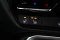 Mazda CX-60 2.5 E-SKYACTIV PHEV HOMURA AUT8 | Panoramadak | Dr Szürke - thumbnail 36