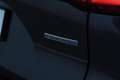 Mazda CX-60 2.5 E-SKYACTIV PHEV HOMURA AUT8 | Panoramadak | Dr Grijs - thumbnail 11
