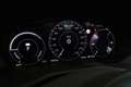 Mazda CX-60 2.5 E-SKYACTIV PHEV HOMURA AUT8 | Panoramadak | Dr Szary - thumbnail 38