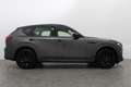 Mazda CX-60 2.5 E-SKYACTIV PHEV HOMURA AUT8 | Panoramadak | Dr Grijs - thumbnail 8