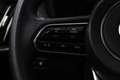 Mazda CX-60 2.5 E-SKYACTIV PHEV HOMURA AUT8 | Panoramadak | Dr Сірий - thumbnail 33