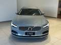 Volvo V90 B4 (d) automatico Plus Bright Grigio - thumbnail 8