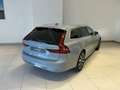 Volvo V90 B4 (d) automatico Plus Bright siva - thumbnail 5