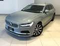 Volvo V90 B4 (d) automatico Plus Bright siva - thumbnail 3