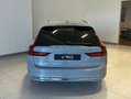 Volvo V90 B4 (d) automatico Plus Bright Gris - thumbnail 6