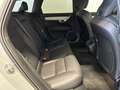 Volvo V90 B4 (d) automatico Plus Bright Gris - thumbnail 10