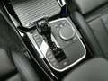 BMW X4 xDrive 20d Schwarz - thumbnail 14
