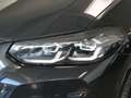 BMW X4 xDrive 20d Schwarz - thumbnail 4