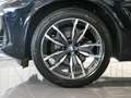 BMW X4 xDrive 20d Schwarz - thumbnail 5