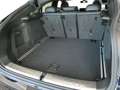 BMW X4 xDrive 20d Schwarz - thumbnail 6