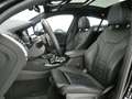 BMW X4 xDrive 20d Schwarz - thumbnail 9