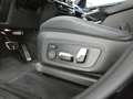 BMW X4 xDrive 20d Schwarz - thumbnail 10
