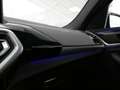 BMW X4 xDrive 20d Schwarz - thumbnail 15