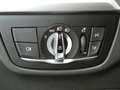 BMW X4 xDrive 20d Schwarz - thumbnail 13