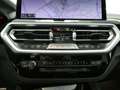 BMW X4 xDrive 20d Schwarz - thumbnail 17