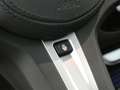 BMW X4 xDrive 20d Schwarz - thumbnail 18