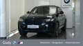 BMW X4 xDrive 20d Schwarz - thumbnail 2