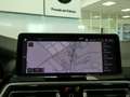 BMW X4 xDrive 20d Schwarz - thumbnail 16