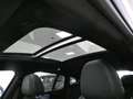 BMW X4 xDrive 20d Schwarz - thumbnail 11