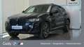 BMW X4 xDrive 20d Schwarz - thumbnail 1