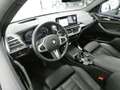 BMW X4 xDrive 20d Schwarz - thumbnail 8
