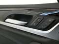 BMW X4 xDrive 20d Schwarz - thumbnail 12