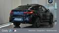 BMW X4 xDrive 20d Schwarz - thumbnail 3