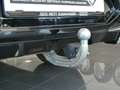 BMW X4 xDrive 20d Schwarz - thumbnail 7