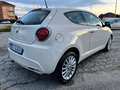 Alfa Romeo MiTo MiTo 1.4 Super 70cv OK NEOPATENTATI Bianco - thumbnail 4