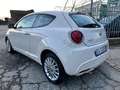 Alfa Romeo MiTo MiTo 1.4 Super 70cv OK NEOPATENTATI Bianco - thumbnail 6